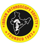 Indian Arthroscopy Society